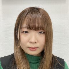 株式会社 エトウ時計店　リーダー　瀬戸 美香子 様