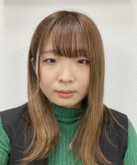 株式会社 エトウ時計店 リーダー 瀬戸 美香子 様