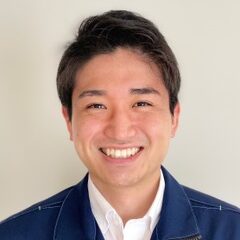 株式会社ツチクラ住建 専務取締役 土倉 進太郎 様