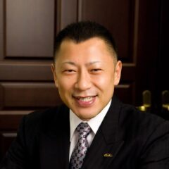 関根エンタープライズグループ　代表　関根 崇裕様
