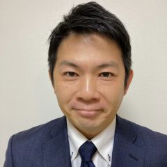 ダイヤ自動車 株式会社 代表取締役 武田 大作 様