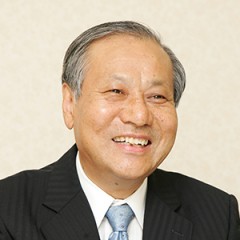 株式会社ピーターパン　代表取締役 横手 和彦 様