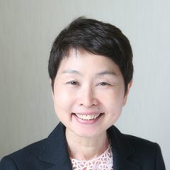 山陽製紙株式会社 専務取締役 原田 千秋 氏