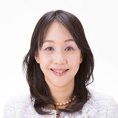 アールウェディング株式会社 代表取締役社長 野口 莉加様