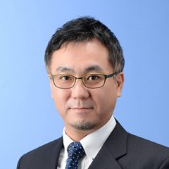 株式会社プライムデンタル 代表取締役社長 北島 正之 様