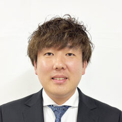 有限会社阿部木工 代表取締役 阿部 祥太 様