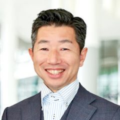 株式会社シェルタージャパン　代表取締役　 矢野 昭彦様