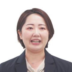 株式会社ココトモファーム　総務部　澤田 春菜 様
