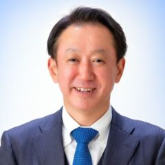 株式会社ケイ・イー・エス 代表取締役 飯野 一義 様