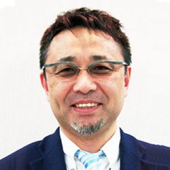 有限会社ヴィルアップ 代表取締役 村上 雅信 様