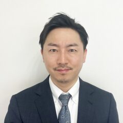 株式会社 エコリングTRIBE 代表取締役 是澤 誠一郎 様