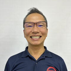 宮脇鋼管株式会社 代表取締役 宮脇 健 様