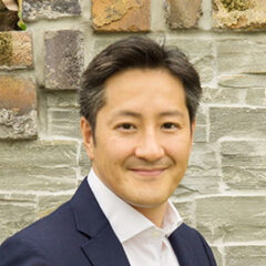 ドリームインシュアランス株式会社（ゆめほけん）　代表取締役　森 幹人様