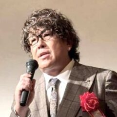 株式会社トゥルース　代表取締役　天野 雅晴 様