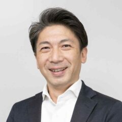 南洋アスピレーション株式会社 取締役営業本部長 尾髙 俊雄 様