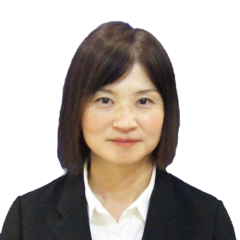 株式会社坂出自動車学校 教務部部長 大野 美津代 様