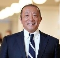 株式会社アイグラン ホールディングス（アイグラングループ）　代表取締役会長 兼 社長 グループCEO 重道 泰造様