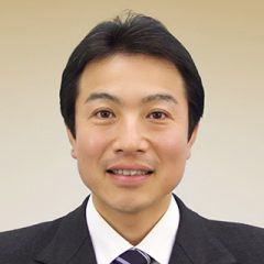 コーワコンピュータ株式会社 専務取締役 稲益 久之 様