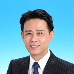 株式会社カーウォッシュワン 代表取締役 木谷 一彦 様