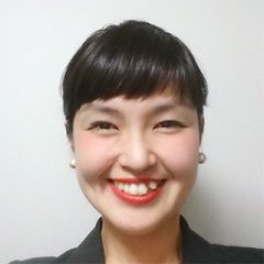 株式会社ジーグループ 取締役サロン部長 永野 結香 様