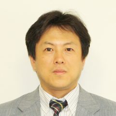 株式会社 水野染工場 小林 建之 様