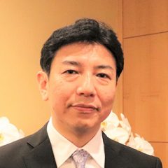 株式会社ハートリー 代表取締役 服部 剛士 様