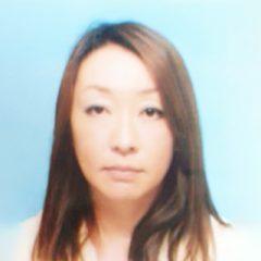 トーヨーレンタカー 株式会社 部長 安達 路恵 様