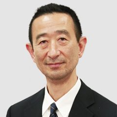 株式会社兵藤楽器店　代表取締役　兵藤敦志様