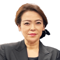 株式会社真菜 代表取締役 木本 貴子 様