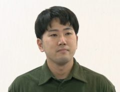 株式会社イタミアート  課長  小坂 卓哉 様