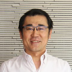 株式会社アース 代表取締役社長 橋本 雅志 様