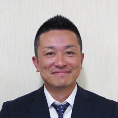 株式会社ＴＡＮＩＧＡＷＡ 代表取締役 谷川 理様