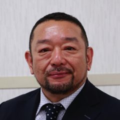 株式会社 時代屋 代表取締役 井上 雅晶様