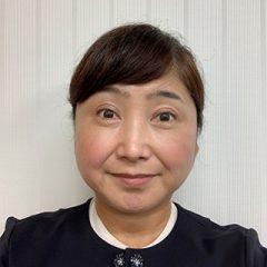 株式会社トーソク 代表取締役 神田 栄里子 様