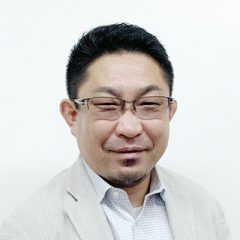 NOSCOライフネットサービス株式会社 代表取締役 久留島 亮 様