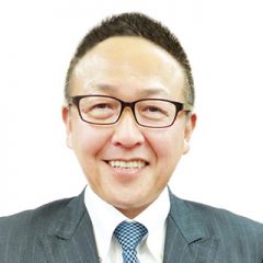 エースカーゴ株式会社 代表取締役 中嶋 辰也 様