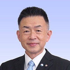 富士産業株式会社 代表取締役 作村 直人 様