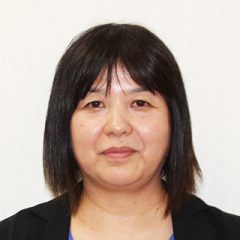 株式会社ボクデン 取締役 木庭 秀子 様