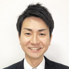 株式会社ムラカワ 松本 優 様