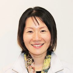 営業 藤岡 恵 様