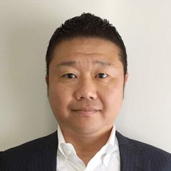 株式会社ジーエフシーサービス 代表取締役 鈴木 飛雄馬 様