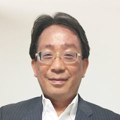 ティ・アイ・エス株式会社 代表取締役 岩井 健治 様