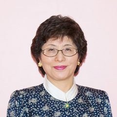 学校法人市藤学園 理事長 市川 由貴子 様