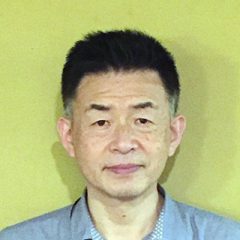 富士産業株式会社 代表取締役社長 作村 直人 様