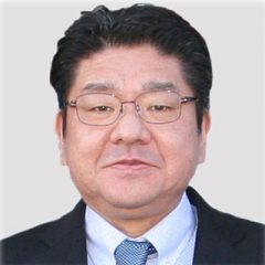 株式会社アサヒ住宅 代表取締役 山下 雅史 様（不動産・建築業／三重県）