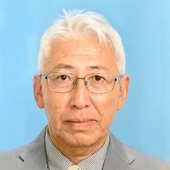 株式会社イスズスポーツ 代表取締役社長 岡根 浩二 様