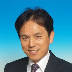 株式会社 ロイヤルコーポレーション 取締役 沼田 信治様