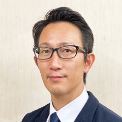 三重県木造住宅 協同組合 上山優輝 様 工場長