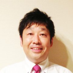 株式会社 コージツ 代表取締役 別府 直樹 様