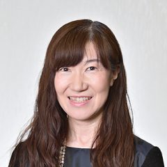 学校法人 太陽学院 こころ新橋保育園 東京エリアマネージャー 近藤 智子 様